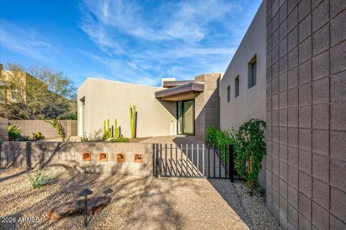 47-39397 N 107th Way, Scottsdale, AZ, 85262-4947 | Card Image