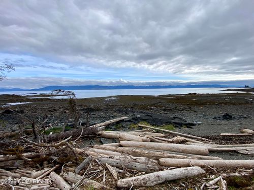 L16, 17, 18 Etolin View Subdivision, Coffman Cove, AK, 99918 | Card Image