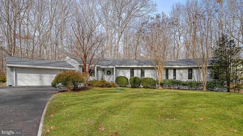 7102 Oakwood Dr, Orange, VA, 22960-9100 | Card Image