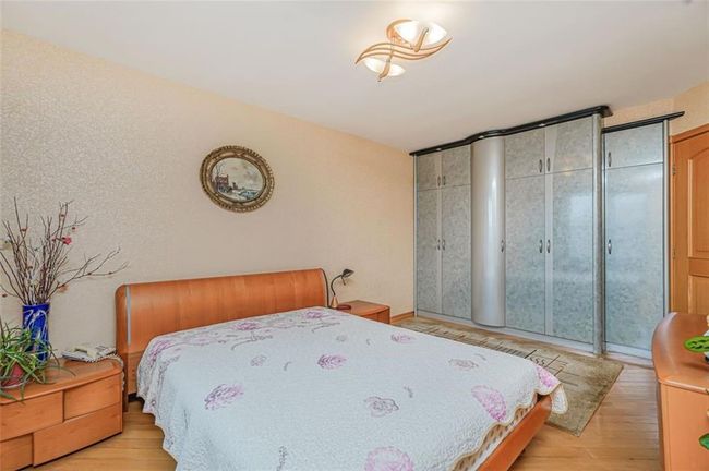 APT-6P - 2685 E 7 Th St, Home with 2 bedrooms, 1 bathrooms and null parking in Brooklyn NY | Image 14