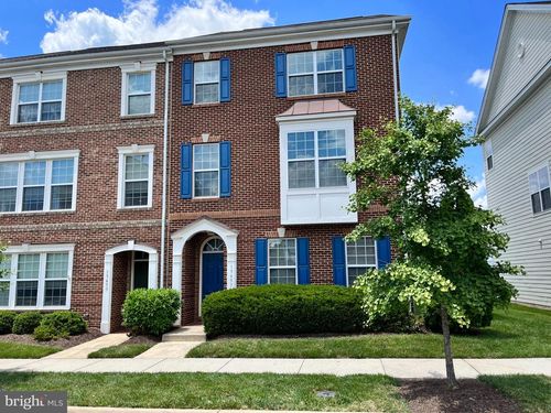 19457 Xerox Dr, LEESBURG, VA, 20176-6559 | Card Image