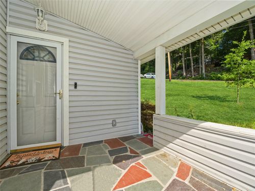 26 Brentwood Rd, Carmel, NY, 10512-6667 | Card Image