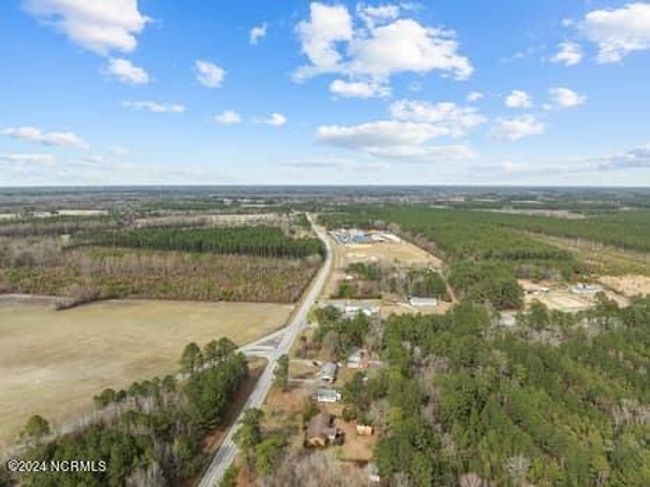 46 Hwy 258 S, Home with 0 bedrooms, 0 bathrooms and null parking in Deep Run NC | Image 31