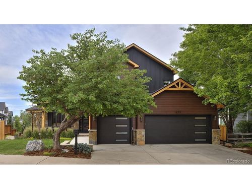 679 Augusta Dr, Louisville, CO, 80027-3282 | Card Image