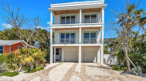 106 11th St S, BRADENTON BEACH, FL, 34217-2535 | Card Image