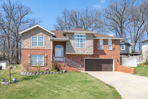 248 Mesquite Dr, Branson, MO, 65616-8454 | Card Image