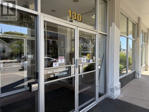 405-130 Brodie St S, Thunder Bay, ON, P7E6M3 | Card Image