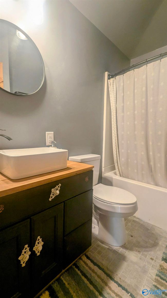 403 Forest Rd, House other with 4 bedrooms, 3 bathrooms and null parking in Gadsden AL | Image 38