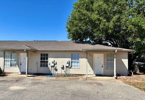 a-6903 Sea Turtle Cir, Navarre, FL, 32566 | Card Image
