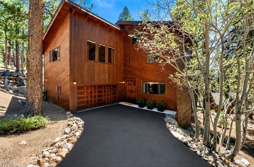 581 Chico Ct, Incline Village, NV, 89451-8106 | Card Image
