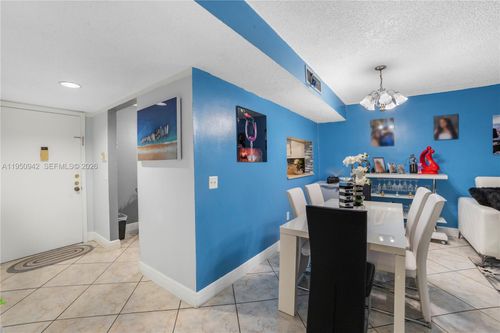 apt-323w-8415 Sw 107th Ave, Miami, FL, 33173-4368 | Card Image