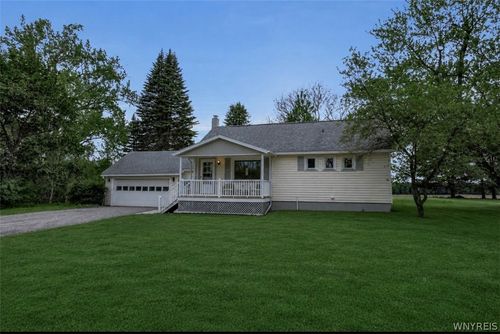 4164 Salt Works Rd, Medina, NY, 14103-9555 | Card Image