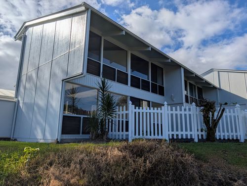 b301-914 Kumukoa St, Hilo, HI, 96720-4029 | Card Image