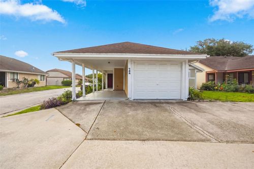 754 Summerland Dr, WINTER SPRINGS, FL, 32708-2136 | Card Image