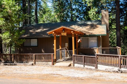 24278 Kalanu Pl, Mi Wuk Village, CA, 95346-9748 | Card Image