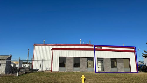 {{alt}} | Card Image