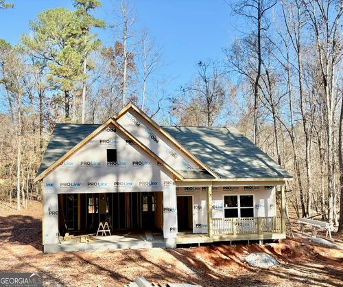 119 Cambridge Dr N, Milledgeville, GA, 31061-7847 | Card Image