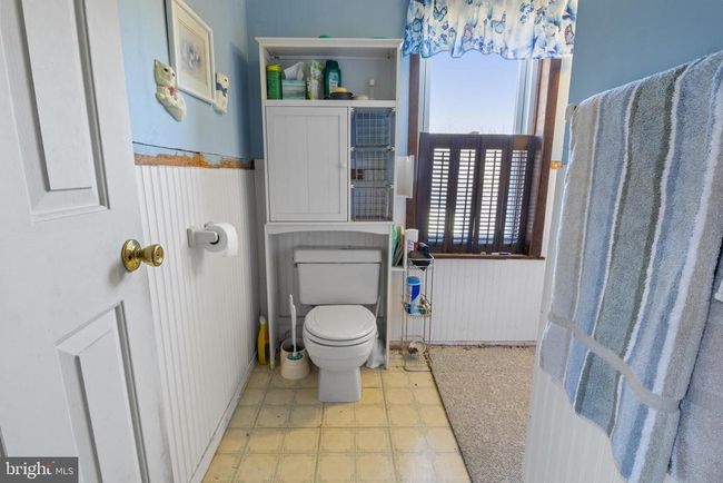 1578 Prayer Mission Rd, Home with 3 bedrooms, 2 bathrooms and null parking in WINDSOR PA | Image 20