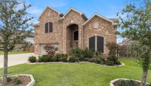 9518 Franklin Dr, Mont Belvieu, TX, 77523-5304 | Card Image