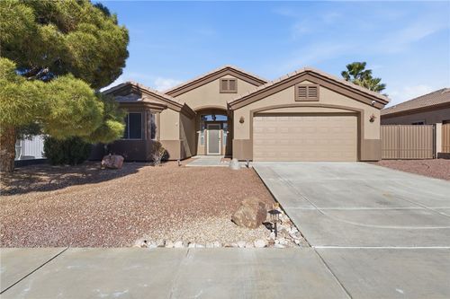 2625 Diamondback Dr, Kingman, AZ, 86401-5576 | Card Image