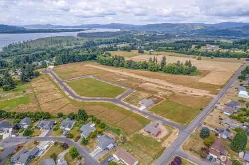 lot27-23 Sunnyfield Drive, Cathlamet, WA, 98612 | Card Image