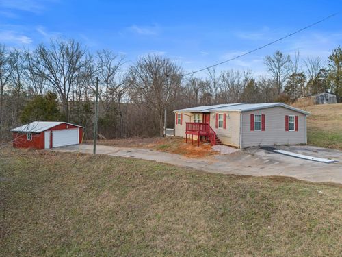 5158 Buell Chapel Rd, Morristown, TN, 37813-4919 | Card Image