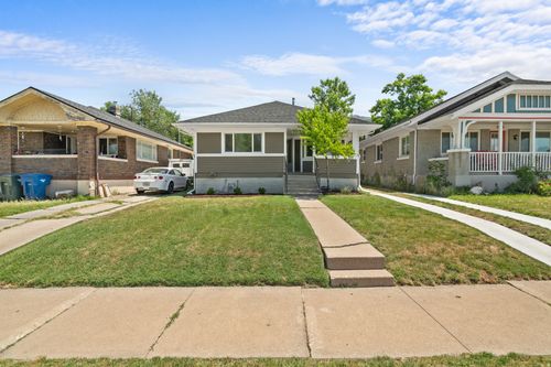 2862 Fowler Ave, Ogden, UT, 84403-0228 | Card Image