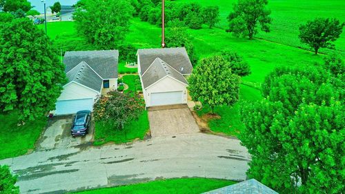 343 Perch Ln, Winsted, MN, 55395-6516 | Card Image