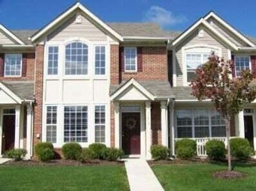 11610 Broadway, Crown Point, IN, 46307 | Card Image