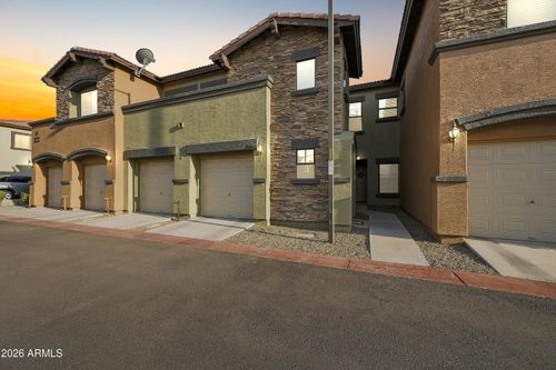 266-7726 E Baseline Rd, Mesa, AZ, 85209-5039 | Card Image