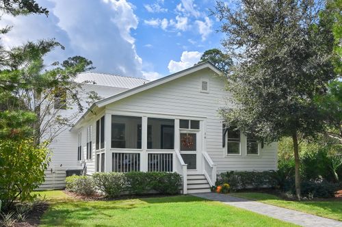 16 Riker Ave, Santa Rosa Beach, FL, 32459-9604 | Card Image
