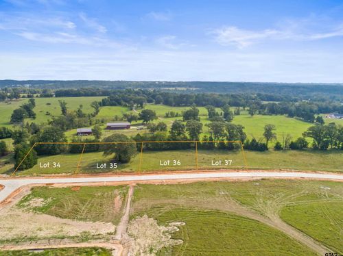 13842 Cedar Hill Cir, Tyler, TX, 75701 | Card Image