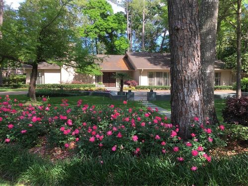 614 Saddlewood Ln, Houston, TX, 77024-5404 | Card Image
