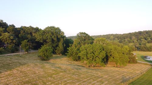 0 Bradford Hill Rd N, Brush Creek, TN, 38547 | Card Image