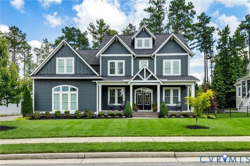 7237 Bonallack Bnd, Moseley, VA, 23120-2418 | Card Image
