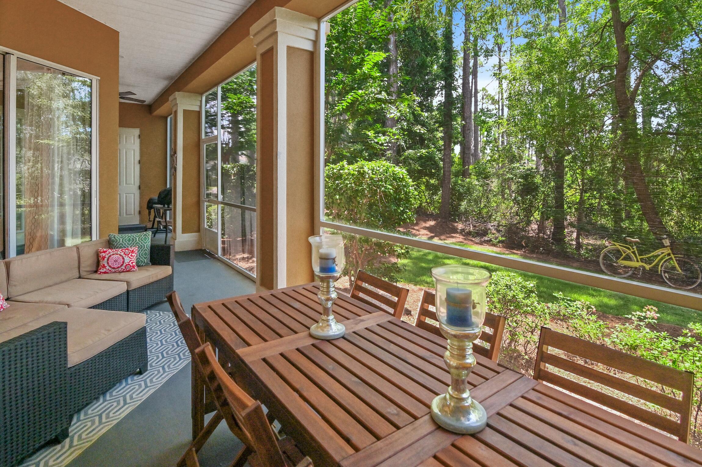 Crystal Cove Ln, Miramar Beach, FL 32550