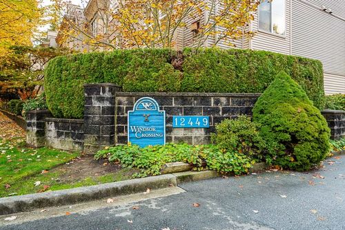 19-12449 191 St, Pitt Meadows, BC, V3Y2R4 | Card Image