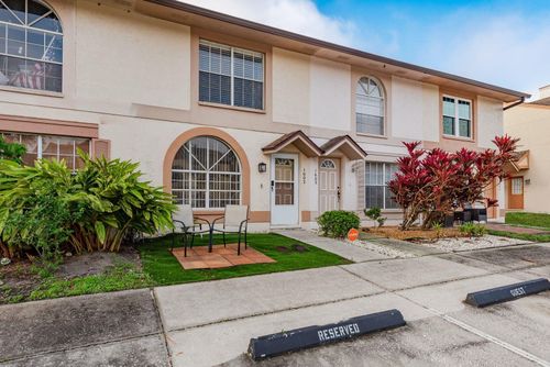 1602 Brigadoon Dr, CLEARWATER, FL, 33759-2936 | Card Image