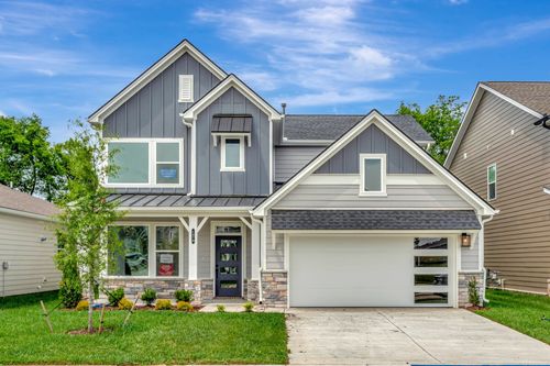 1279 Linn Cove Ct, Gallatin, TN, 37066-8065 | Card Image
