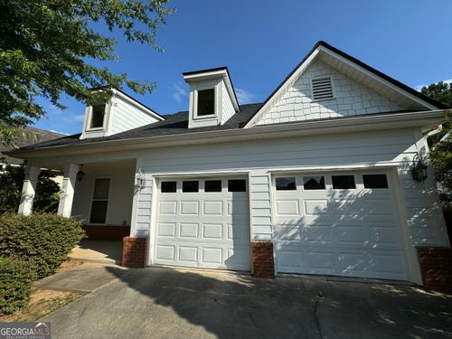 212 Turnbridge Cir, Peachtree City, GA, 30269-6505 | Card Image