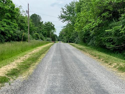 0 Redwood St, Carlyle, IL, 62231 | Card Image