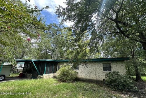 9129 Tamworth Rd, Jacksonville, FL, 32208-1733 | Card Image