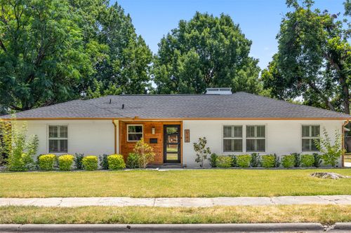 6746 Braeburn, Dallas, TX, 75214 | Card Image