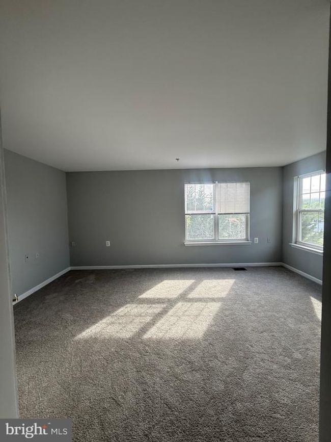 3108 Irma Ct, Townhouse with 2 bedrooms, 3 bathrooms and null parking in SUITLAND MD | Image 8