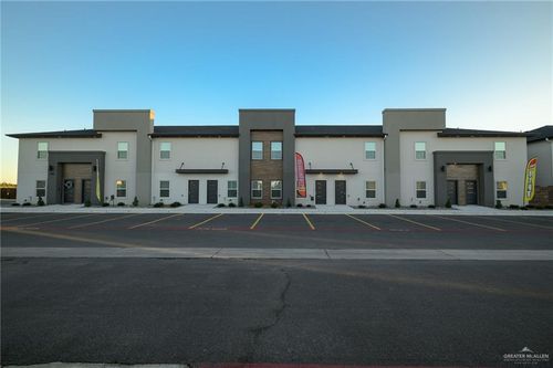 unit-8-3512 Vanessa Ln, Weslaco, TX, 78599-5109 | Card Image