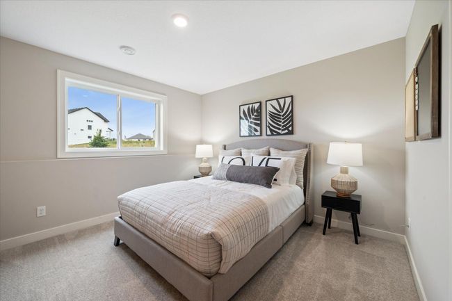 OneTenTen Homes Emerald Isle Madison Loft Model - 14367 Acer Ave., Rosemount | Image 24