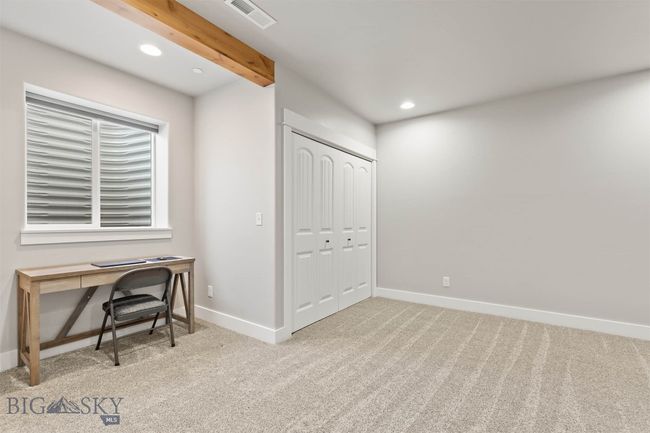 3483 Highline Rd, House other with 5 bedrooms, 4 bathrooms and null parking in Manhattan MT | Image 42