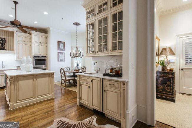 APT-5 - 1819 S Lumpkin St, House other with 4 bedrooms, 5 bathrooms and 2 parking in Athens GA | Image 14