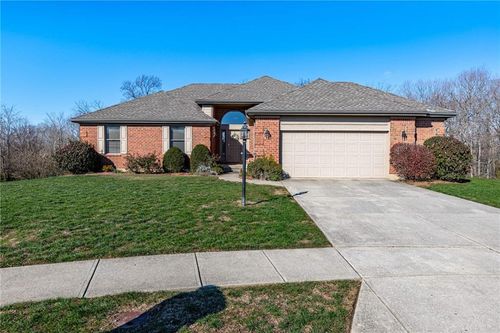 6641 Catkin Court, Waynesville, OH, 45068 | Card Image