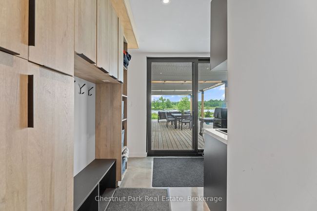 1594 Doe Lake Rd, House other with 4 bedrooms, 2 bathrooms and 2 parking in Gravenhurst ON | Image 11